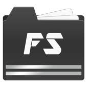 File Selector/Explorer 2.5.2