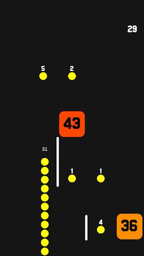 Snake - Best Snake Game Free 2018 (New) 🐍 🆓 🆕 screenshot 7