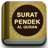 Surat Surat Pendek Al Quran
