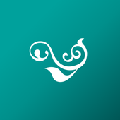 Ismaili USA icon