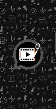 Split Video For Whatsapp Status screenshot 4