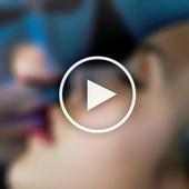 New Shadi Videos on 9Apps