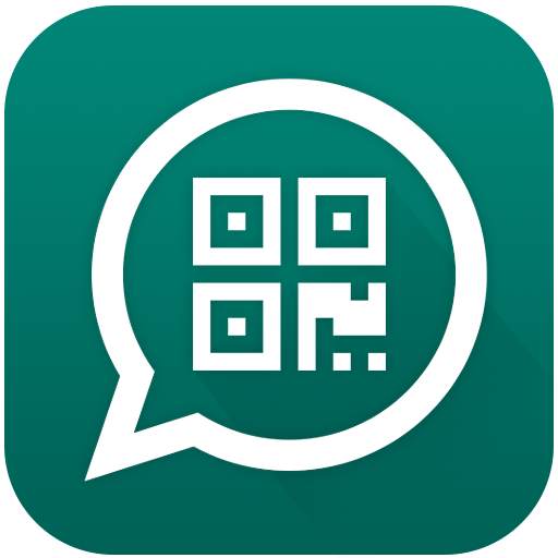 Whats Web Scan 1.9