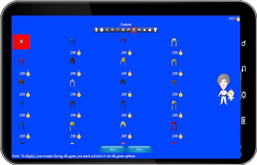 Amazing UNO Demo screenshot 9
