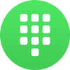 Dalil App - Caller Id icon