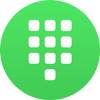 Dalil App - Caller Id 6.3.1