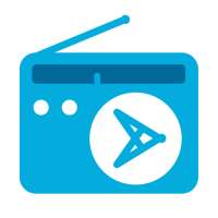 NextRadio Free Live FM Radio on 9Apps