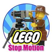 LEGO Stop Motion Collection 2.1
