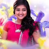 Roja Sun TV Mega Tamil Serial 8.2
