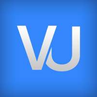 VU on 9Apps