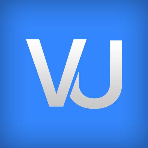 VU 1.2