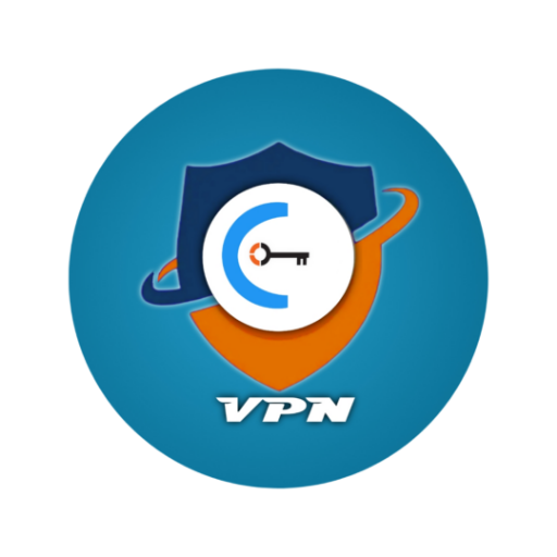 Call VPN - Unlimited Proxy VPN icon