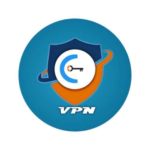 Call VPN - Unlimited Proxy VPN 22.0.0