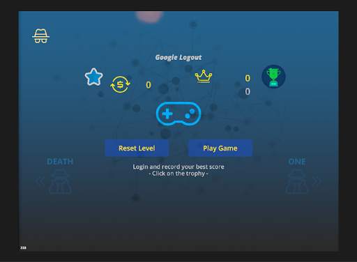 BangBang BOMB screenshot 16