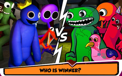 FNF Music Night Battle screenshot 12