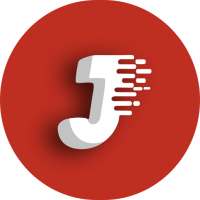 Java Shop logo
