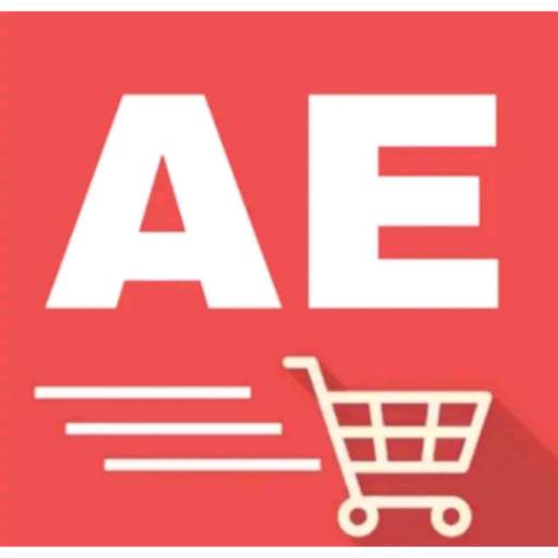 AliExpress super deals 🔥 2.1