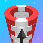 Target Stack 1.1.8