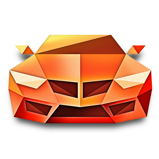 MHD F+G Series icon