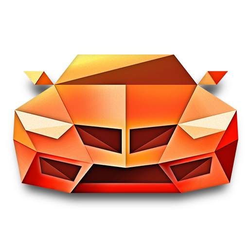 MHD F+G Series version 4.11