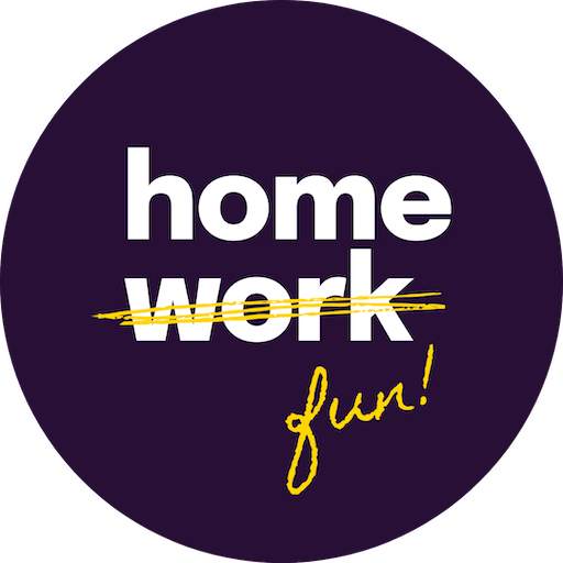 Homework App - Class companion 2.20.11