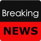 Breaking News 8.5.1