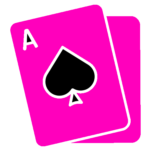 Matka VIP icon