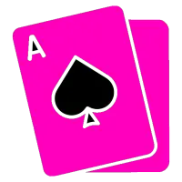 Matka VIP icon