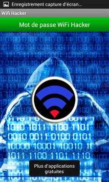 hack any wifi password prank screenshot 2