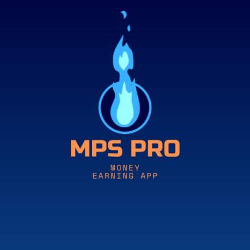 MPS PRO - MONEY EARNING APP 1.6