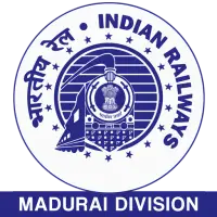 Madurai Rail