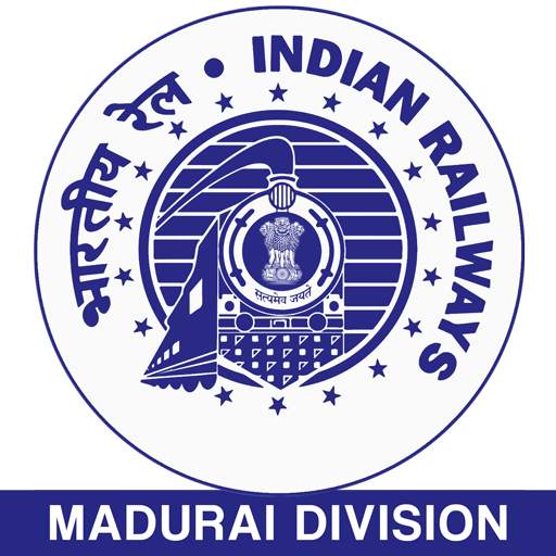 Madurai Rail 2.0.5
