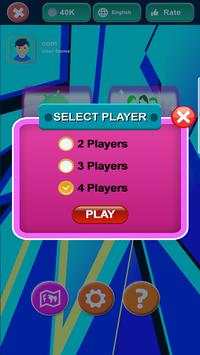 Monopoli World - World Bussines Edition screenshot 3
