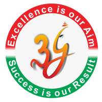 3G Classes on 9Apps