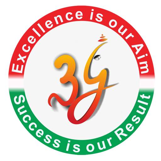 3G Classes 1.5