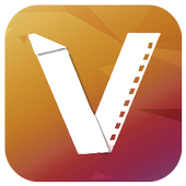FASTER VlDEO DAWNLOADER icon