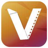 FASTER VlDEO DAWNLOADER icon