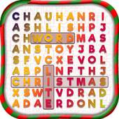 Word Lite Christmas 1.0
