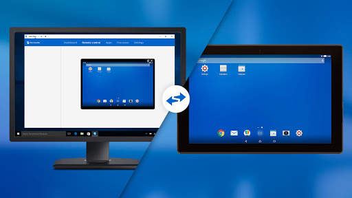 Host for Samsung screenshot 7