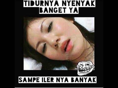 Stiker WA Lucu WaStickersApps screenshot 8