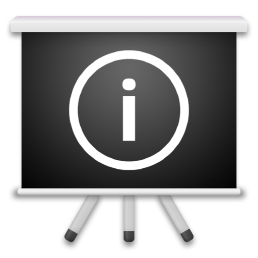 Wear Sensors icon