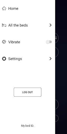 Member's Mark Base WiFi screenshot 1