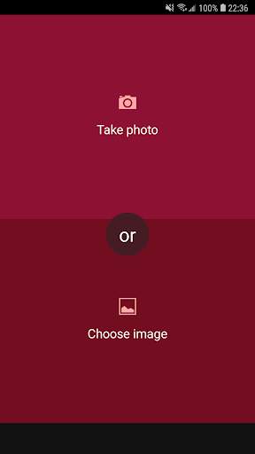 Photo Edit Pro screenshot 2