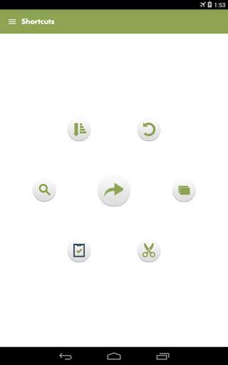 Remote Desktop Connection screenshot 12
