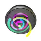 Camera Streak 2.1.1
