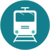 INDIAN TRAIN STATUS LIVE 1.0