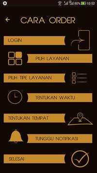 Mobile Auto Clinic screenshot 6