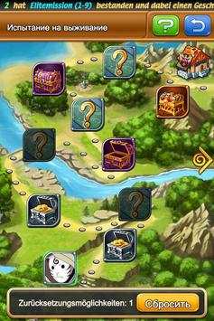 Ninja: Legendary Warriors screenshot 3