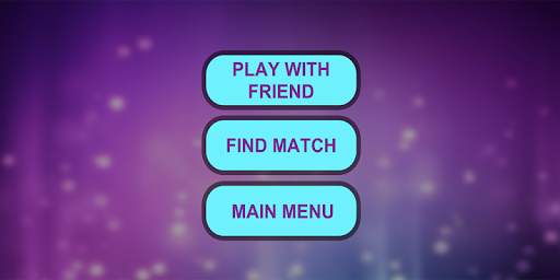 Snake And Ladder 3D screenshot 2