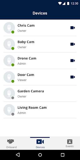 Smarter AI Camera App screenshot 3